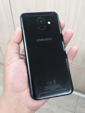 samsung A6 3/32