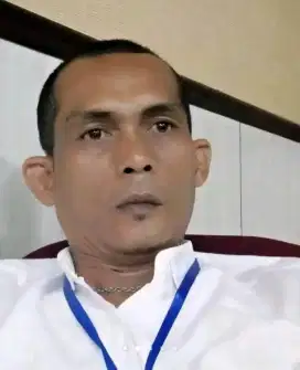 Lowongan kerja ( Dreiver )