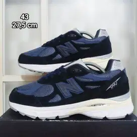 New Bakance 990