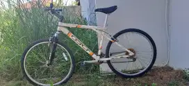 Sepeda MTB GT arrowhead 1998