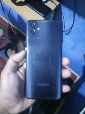 android samsung A04 Sein