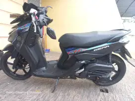 SIAP BAYAR MOTOR MATI MOTOR RUSAK MOGOK TIDAK TERPAKAI SE-JABODETABEK
