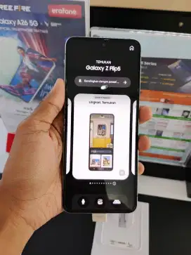 Samsung Z Flip5 8/512