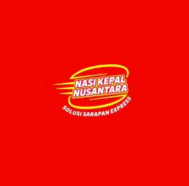 Loker part time