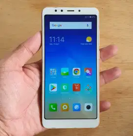 Redmi 5 3/32 normal