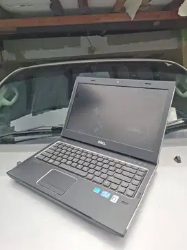 Dell Vostro 3450 Core i5 Ram 4Gb HDD 500Gb Dual Vga Amd Radeon 3Gb