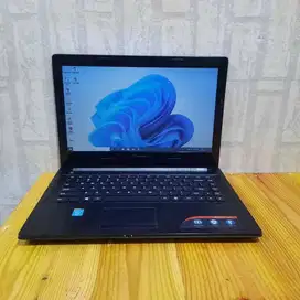 Lenovo Ideapad 110 i3-6006U Skylike Gen 6 Ram 8Gb SSD 128Gb