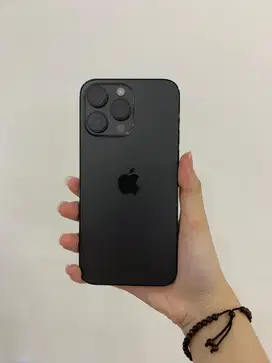 iphone 14 promax second ibox