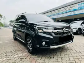 KM 12 RIBUAN !! SUZUKI XL7 ZETA MT 2024
