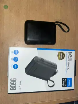 Power Bank Vivan