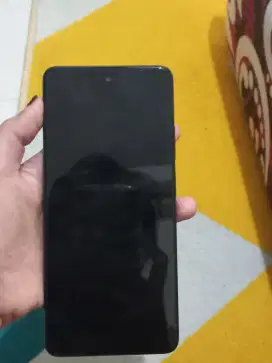 Di jual Oppo A3x