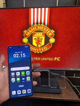 Oppo N3 Flip 5G 12/256Gb Mulus Normal Bisa TT