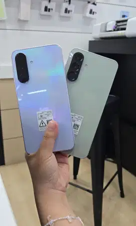 SAMSUNG GALAXY A56 5G