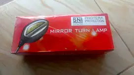 Spion honda original