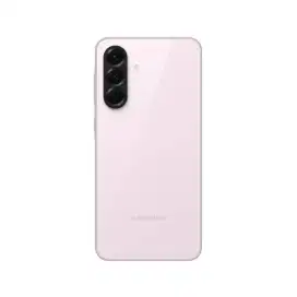 Samsung A56 5G (SEIN)