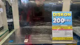 Laptop Lenovo core i3 8/512gb