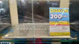 Laptop Asus core i3 8/512gb