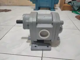 Gearpump Koshin GL 40 / Gearpump Koshin GL-40-5
