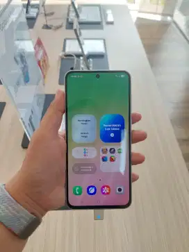 Samsung Galaxy A56 5G