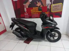 VARIO 125 2023 CASH//CREDIT DP PROMO HANYA 1 JUTA UNITGRES BERGARANSI
