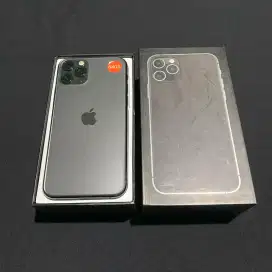 IPHONE 11 PRO 64GB INTER