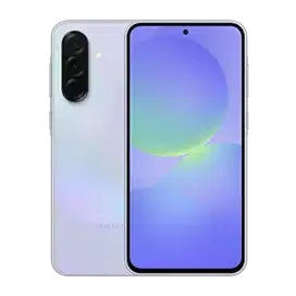 Samsung Galaxy A36 5G 8/256 Garansi Resmi SEIN