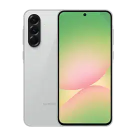 Samsung Galaxy A56 5G 12/256 Garansi resmi SEIN