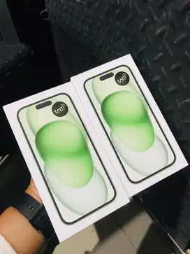 iphone 16 pro 128gb spesial harga
