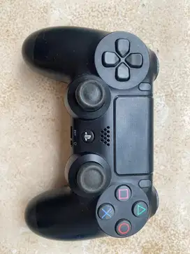 Stik Stick PS4 DS4 Light Bar