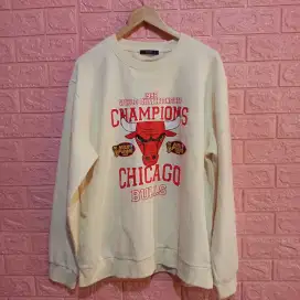 Crewneck murah original
