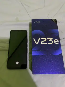 Vivo V23E 8/128 GB