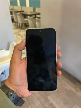Di Jual Samsung A54 5G