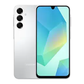 Samsung Galaxy A16 LTE 8/128 Garansi Resmi SEIN
