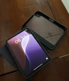 ipad mini 7 128 gb