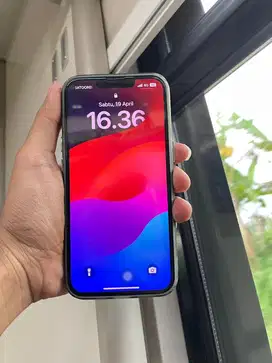 iphone 13 128gb ex ibox