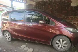 Freed e psd matic