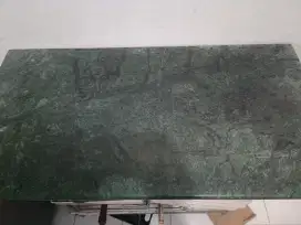 Marmer countertop
