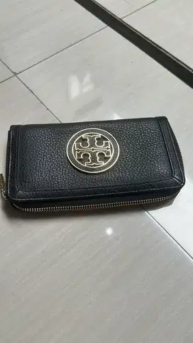 Dompet TB VGC no lecet sariawan