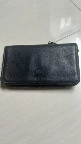 Jual dompet TB as is conditions