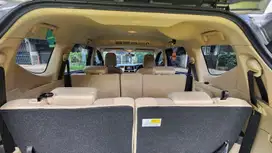 Mitsubishi Xpander 2019 Bensin
