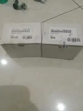 Print Head Epson L1800 Grade A & Original
