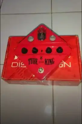 Jual Ibanez TK999HT