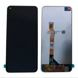 GANTI LCD VIVO Y50