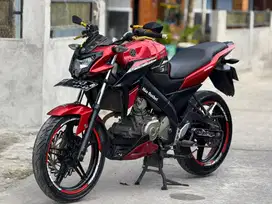Vixion 2015 ab pajak on