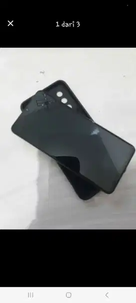 Samsung Galaxy A 32 4G 8/128