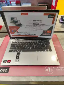 Laptop acer kredit angsuran ringan