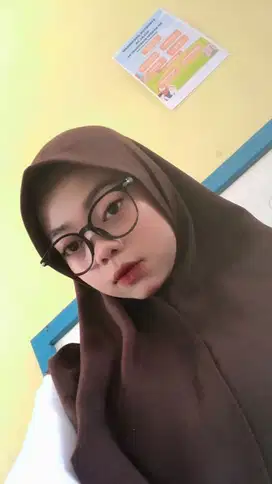 SAYA MENCARI KERJA BUTUH SECEPATNYA SEBAGAI ART ATAU JAGA TOKO.. NAMA