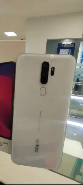Oppo A5 3/64GB 2nd
