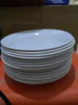 DISKON ALAT MAKAN DAN ALAT MASAK