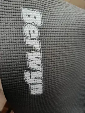 Matras yoga berwyn